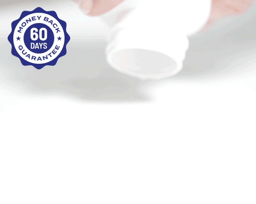 provadent_tablet